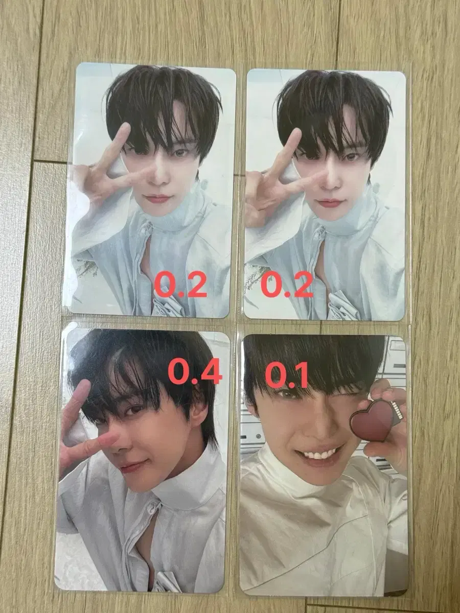 thumbnail-3